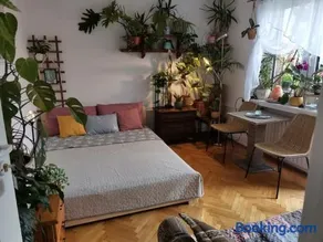 Instytut Zdrowia i Hortiterapii - Image 1