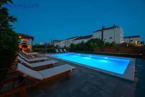 Villa Apartments Duje - Image 2