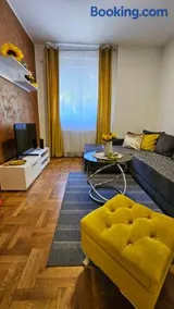 APARTMAN SUNFLOWER - Image 2