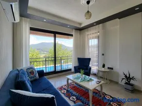 Villa Verde - Image 2