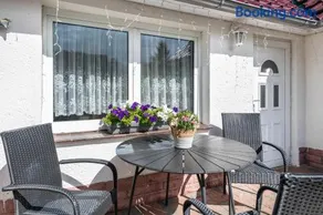 Ferienhaus Doris - Image 2