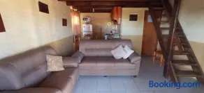 Complejo Vidas del Mar - Image 3