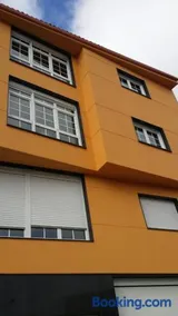 PISO HARLEY - Image 2