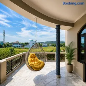 Narayana Cottage & Homestay - Image 1