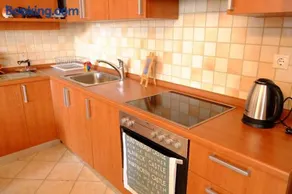 The Piano apartment - Image 5