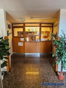 Hotel Buly - Image 4