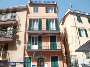 Ca de Gianchi - Verdeblù - Image 2