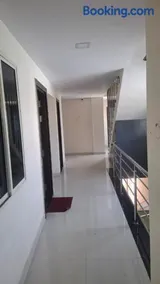 JJ Comfort Hotel - Image 5