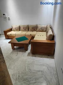 Appartement proche de la mer - Image 3