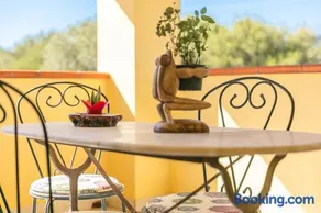Casa Marianna - Image 1