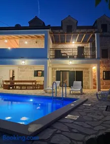 Villa Ivana - Image 1