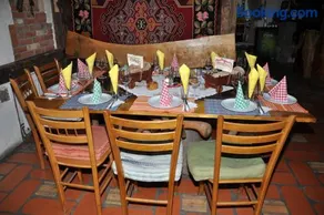 Inn Cakmara - Image 3