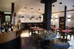 L'Auberge Saint Remacle - Image 3