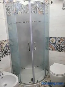 Lampedusa Home - Image 3