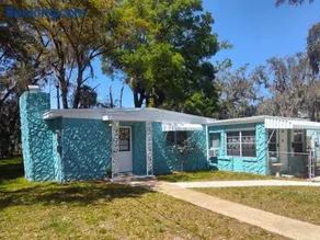 Spring Street Retreat - Image 1