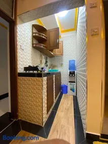 Babu apartment - Image 2