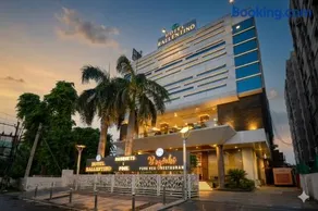 Hotel Rallentino - Image 1
