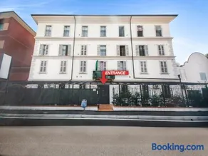 Villa liberty sui navigli - Image 2