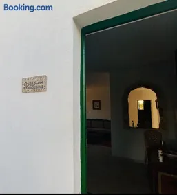 Diar djerba Haroun - Image 4