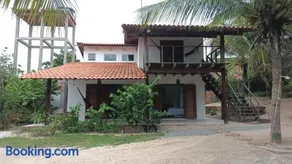 Casa Serena - Image 3