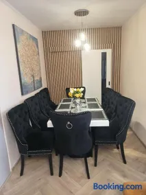 Apartament Mońki - Gold Center - Image 1