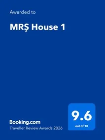 MRȘ House 1 - Image 3