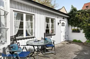 Charming townhouse - Image 2