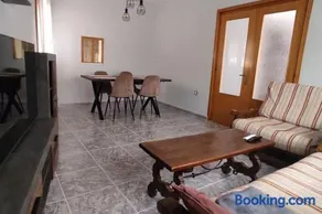 Casa tío Francisco - Image 2