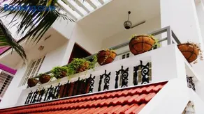 Villa Mariana - Image 3