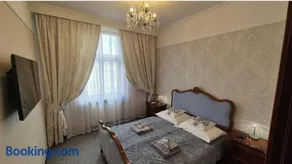 Hotel BAST Wellness & SPA - Image 3