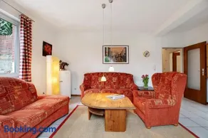 Ferienwohnung Bunsoh - Image 3