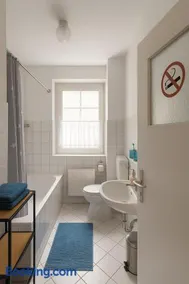 Gästewohnung Rose - Image 2