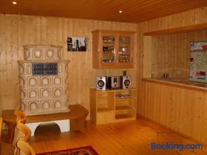 Rennsteighütten - Image 2