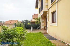 Apartamento Ruiloba-Comillas - Image 1