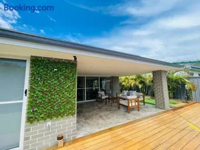 Balinese Vacation Home - Image 4