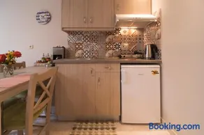 Grameno Apartments - Image 2