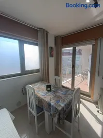 Estudio Centro A Guarda - Image 4