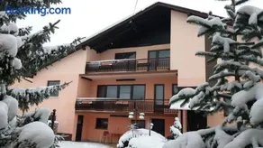 Apartman Katarina - Image 1