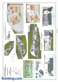 Wilderness Apartments - Image 2