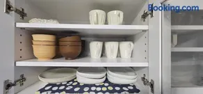 広々一軒家を貸し切り 先風亭 - Image 3