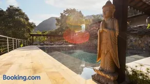 GreenOriental Resort - Image 5
