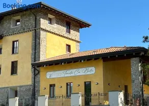 Tenuta Ca' Bella - Image 3
