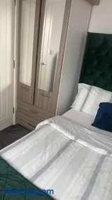 Cosy Private Room in Manchester - Image 4