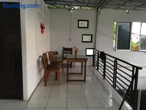 Orion Jaya Kost - Image 5