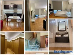 Tyche Suite Luxury - Image 2