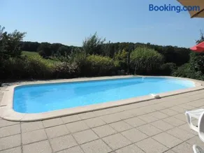 gitesdecampagne - Image 3