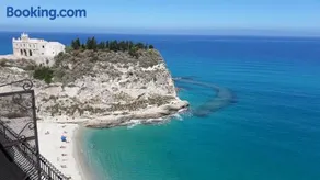 Villa Mimosa Tropea - Image 4