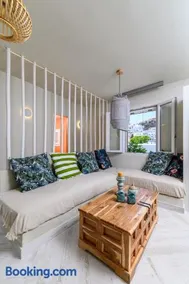 Granny's House - Image 2