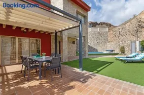 Pure luxury and comfort La Oliva - Image 4