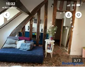 Doublon cosy - Image 2